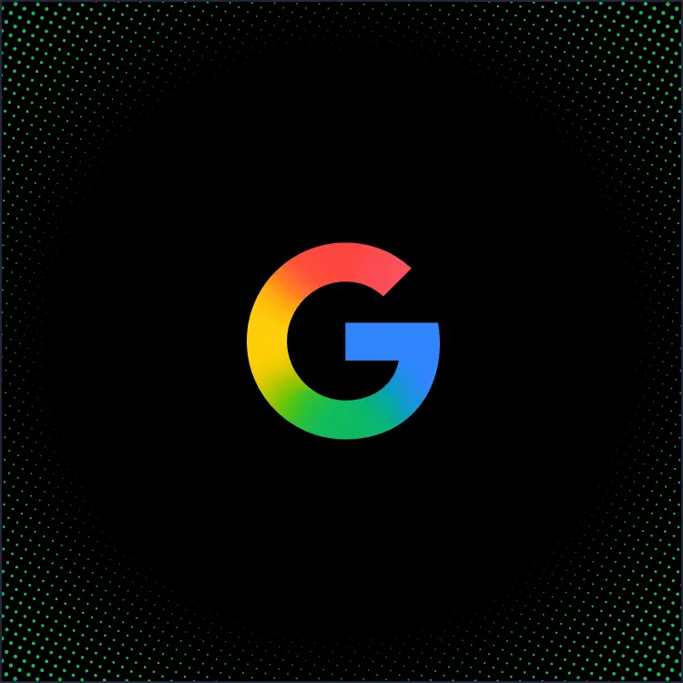Google Gemma 3 visualization