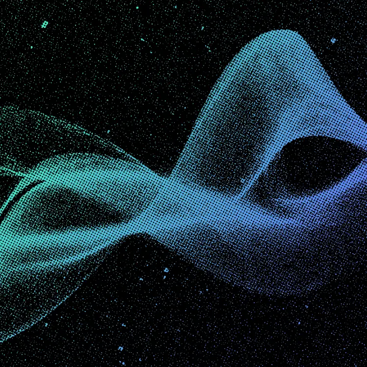 ClipTagger 12B visualization